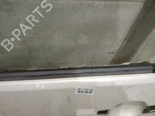 Other ISUZU D-MAX II (TFR, TFS) 1.9 Ddi (TFR87J) | BP36657945O1 - Image 3