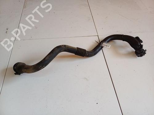 Used Pipe Pipe RENAULT SCÉNIC II (JM0/1_) 1.5 dCi (JM0F) (82 hp) 32559359 32559359