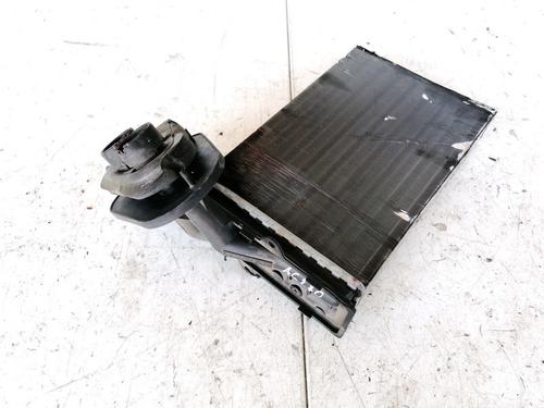 Used Heater matrix Heater matrix CITROËN BERLINGO / BERLINGO FIRST MPV (MF_, GJK_, GFK_) 2.0 HDI 90 (MFRHY) (90 hp) 35600984 35600984