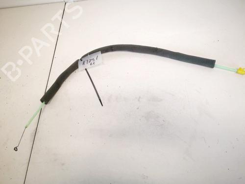 Used Cable Cable 35440976 35440976