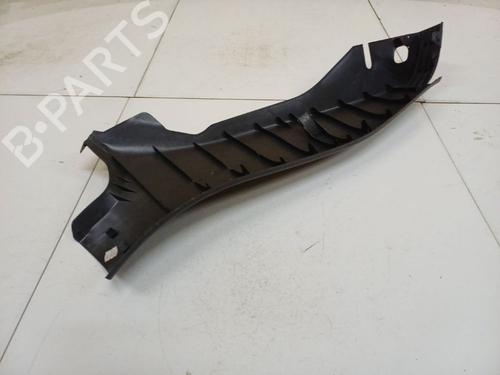 Boot lining VW GOLF VI (5K1) 1.4 TSI | BP39632228I3 - Image 3