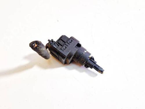 Used Electronic module Electronic module OPEL INSIGNIA A (G09) 2.0 Biturbo CDTI 4x4 (68) (195 hp) 34968724 34968724