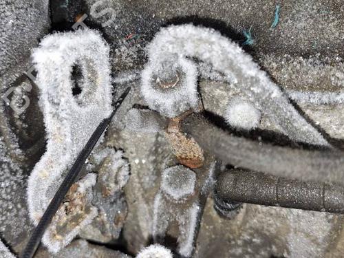 Used Injector Injector SEAT ALHAMBRA (7V8, 7V9) 1.9 TDI (90 hp) 34819085 34819085