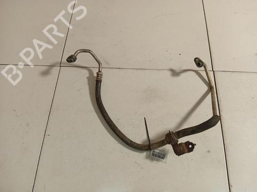 AC-rør AC-rør TOYOTA PREVIA II (_R3_) 2.0 D-4D (CLR30_, CLR30R) (116 hp) 39895666 39895666