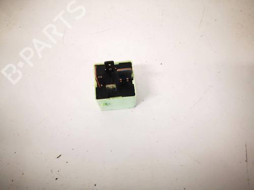 Electronic sensor TOYOTA RAV 4 III (_A3_) 2.2 D 4WD (ALA30_, ALA30R) | BP32532956M84 - Image 2