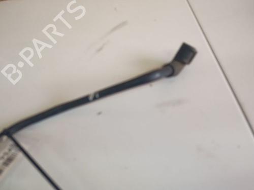 Pipe PORSCHE PANAMERA (970) 3.6 4 | BP38259038M125 - Image 3