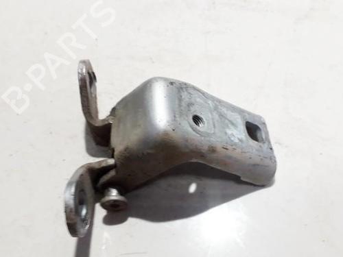 hingedoor-check-strap-ford-mondeo-iii-b5y-2000-2001-2002-2003-2004-2005-2006-2007-33525831 main image