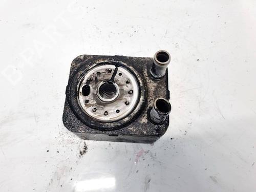 Ölkühler für Ölkühler 34842385 34842385