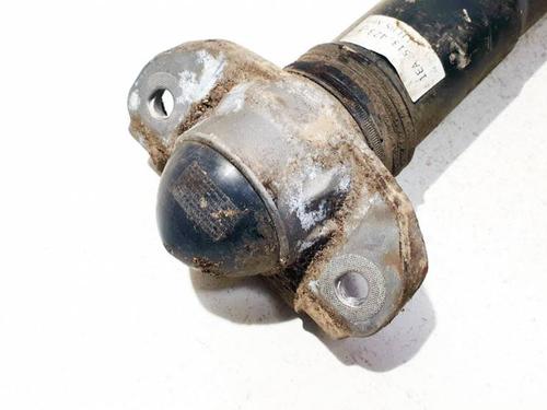 Right rear shock absorber MASH SCRAMBLER Scrambler 400 | BP34795842M19 - Image 2