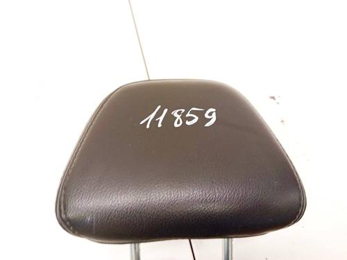 Headrest JEEP COMPASS (MK49) 2.2 CRD 4x4 | BP40164871I31 - Image 3