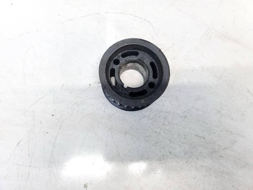 Used Pulley Pulley DODGE MAGNUM Estate 3.5 (254 hp) 35066911 35066911