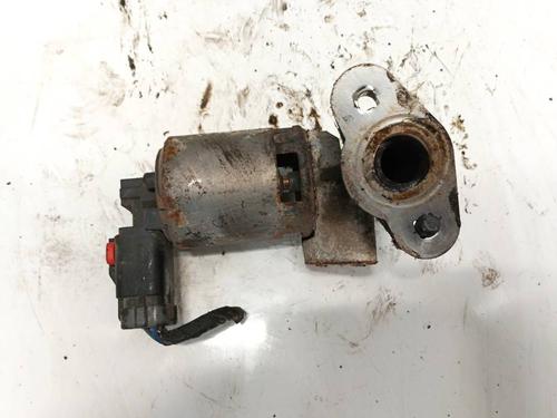 Egr CHRYSLER PACIFICA 3.5 | BP34983372M69 - Image 3