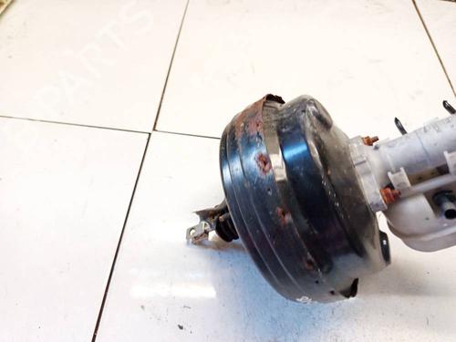 Servo brake TESLA MODEL S (5YJS) 85 | BP37653966M42 - Image 2