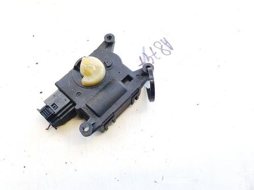 Electronic module RENAULT SCÉNIC III (JZ0/1_) 1.5 dCi | BP32933130M83 - Image 3
