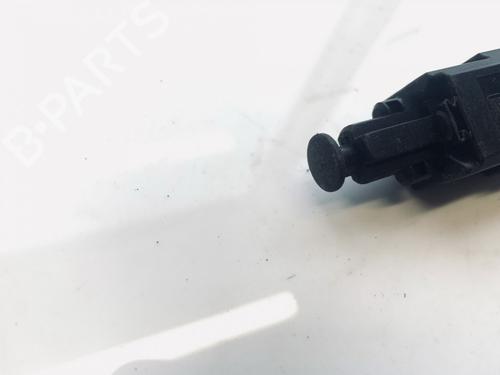 Electronic module SAAB 9-5 (YS3E) 2.0 t | BP35552552M83 - Image 2