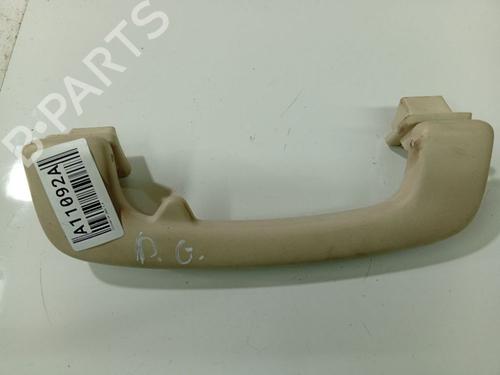 interior-roof-handle-citroen-c4-i-lc_-2004-2005-2006-2007-2008-2009-2010-2011-2012-2013-2014-34838828 main image