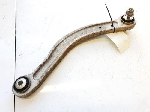 Used Right rear suspension arm Right rear suspension arm 36346657 36346657