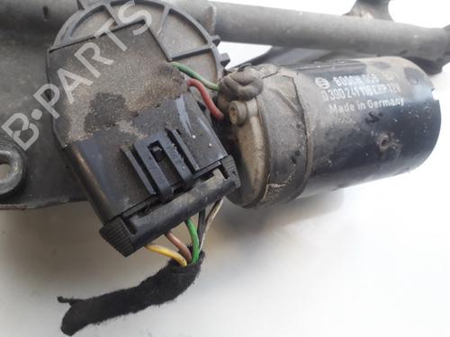 Used Front wiper motor Front wiper motor 35847153 35847153