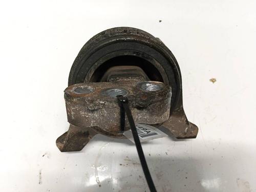 Used Engine mount Engine mount OPEL ZAFIRA / ZAFIRA FAMILY B (A05) 1.9 CDTI (M75) (120 hp) 32567606 32567606