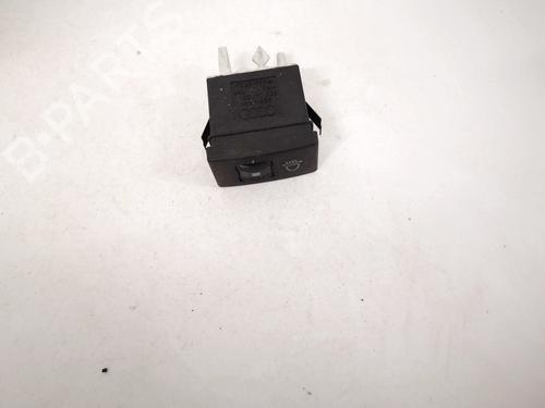 Used Switch Switch AUDI A4 B5 (8D2) 1.9 TDI (110 hp) 35428113 35428113