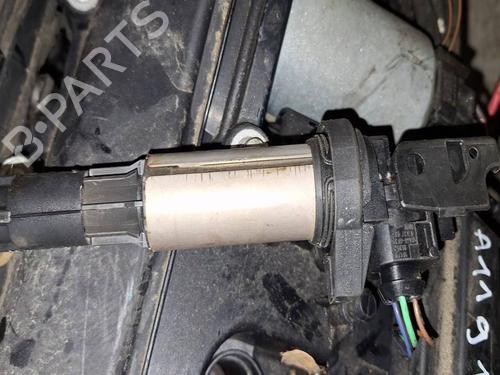 Used Ignition coil Ignition coil BMW 3 (E90) 320 i (150 hp) 40556206 40556206