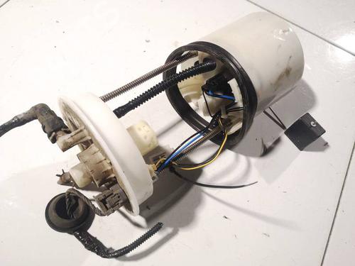 Used Fuel pump Fuel pump 34984824 34984824