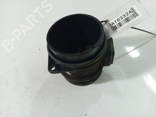 Mass air flow sensor PEUGEOT 807 (EB_) 2.0 HDI | BP38315756M95 - Image 4