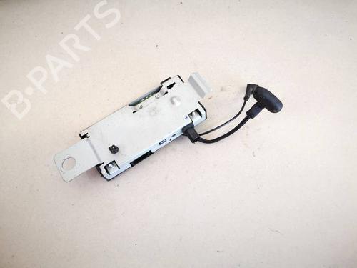 Electronic module OPEL INSIGNIA A (G09) 2.0 CDTI (68) | BP35301530M83 - Image 3