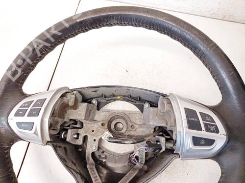 Used Steering wheel controls Steering wheel controls 34972517 34972517