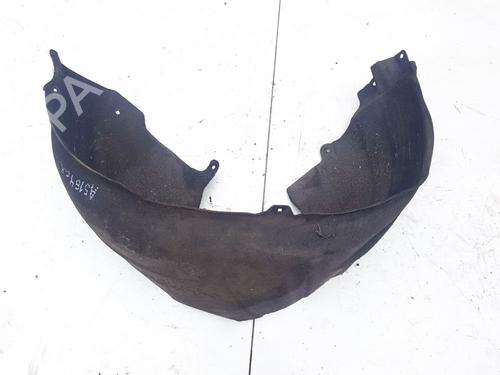 Used Wheel arch Wheel arch 35630631 35630631