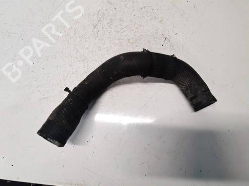 Pipe MAZDA 6 Hatchback (GH) 2.0 MZR-CD (GH14) | BP36588386M125 - Image 4