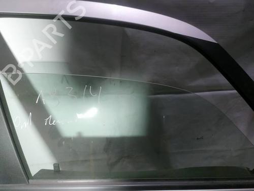 Used Front right door window Front right door window 35193011 35193011