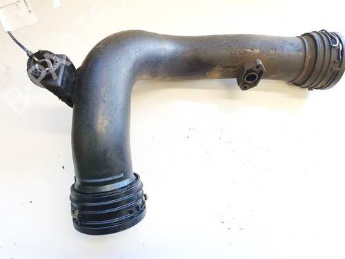 Used Pipe Pipe SUBARU LEGACY IV Estate (BP) 2.0 AWD (BP5) (138 hp) 33730717 33730717