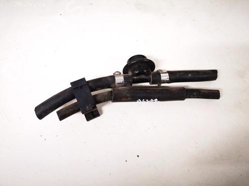 Used Other Other SUBARU IMPREZA Saloon (GD) 2.0 i AWD (GD9) (125 hp) 33087021 33087021