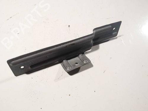 Støtte CHEVROLET LACETTI (J200) 2.0 D | BP32578723C155 - Image 6