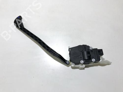 Used Electronic module Electronic module AUDI A5 (8T3) 3.0 TDI quattro (240 hp) 33500989 33500989