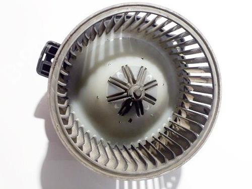 Used Heater blower motor Heater blower motor 35868723 35868723