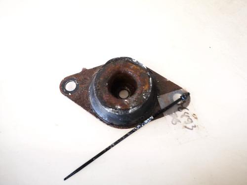 Used Engine mount Engine mount RENAULT LAGUNA I (B56_, 556_) 1.9 dTi (B56J) (98 hp) 33076212 33076212
