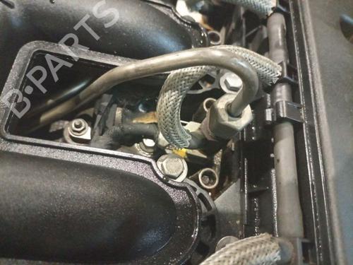Injector CITROËN C5 III (RD_) 2.0 HDi (RDRHD8, RDRHDJ, RDRHR8, RDRHRJ) | BP37864470M100 - Image 2