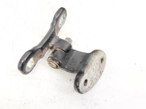 hingedoor-check-strap-volvo-v50-545-2003-2004-2005-2006-2007-2008-2009-2010-2011-2012-32957919 main image