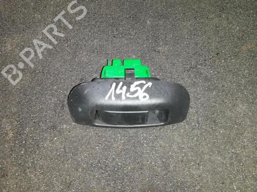 Used Switch Switch TOYOTA AYGO (_B1_) 1.0 (KGB10_, KGB10R) (68 hp) 33479758 33479758