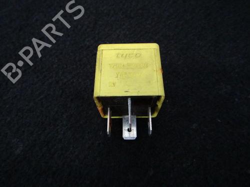 Used Other Other ROVER 45 I Hatchback (RT) 2.0 iDT (101 hp) 33486251 33486251