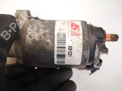 Starter CHEVROLET SPARK Hatchback Van (M200, M250) 0.8 | BP36453939M8 - Image 2