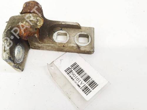 hingedoor-check-strap-opel-corsa-d-s07-2006-2007-2008-2009-2010-2011-2012-2013-2014-2015-32594017 main image