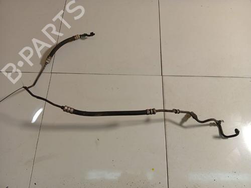 Used Pipe Pipe 36583960 36583960