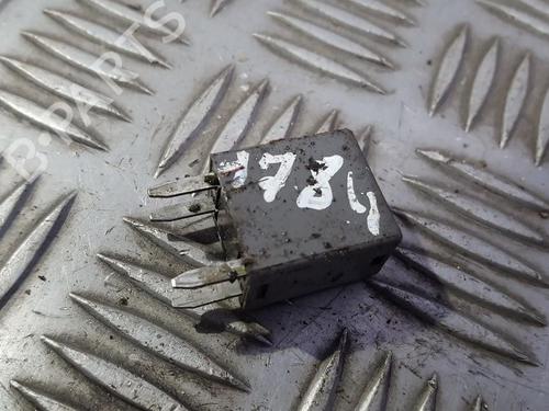 Used Other Other HYUNDAI XG (XG) 30 (188 hp) 33495140 33495140