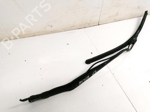 front-windshield-wiper-arm-renault-espace-iii-je0_-1996-1997-1998-1999-2000-2001-2002-32890822 main image