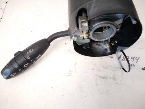 Warning switch MERCEDES-BENZ A-CLASS (W169) A 180 CDI (169.007, 169.307) | BP35376158I22 - Image 2