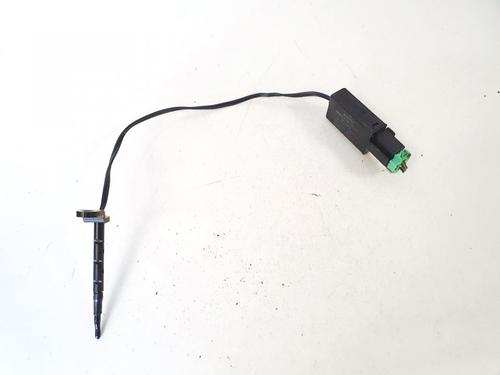 Used Electronic module Electronic module 35390657 35390657