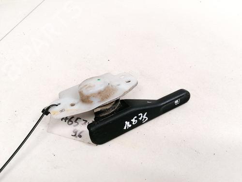 Used Switch Switch 35569247 35569247